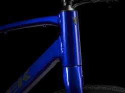 Cheap Trek Bikes FX 3 Gen 4