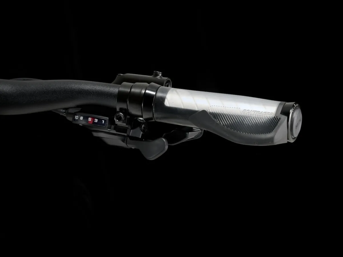 Cheap Trek Bikes FX 3 Gen 4