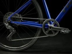 Cheap Trek Bikes FX 3 Gen 4