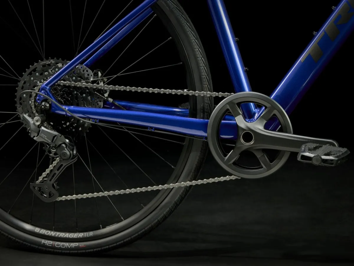 Cheap Trek Bikes FX 3 Gen 4