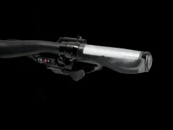 Cheap Trek Bikes FX 3 Gen 4