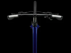 Cheap Trek Bikes FX 3 Gen 4