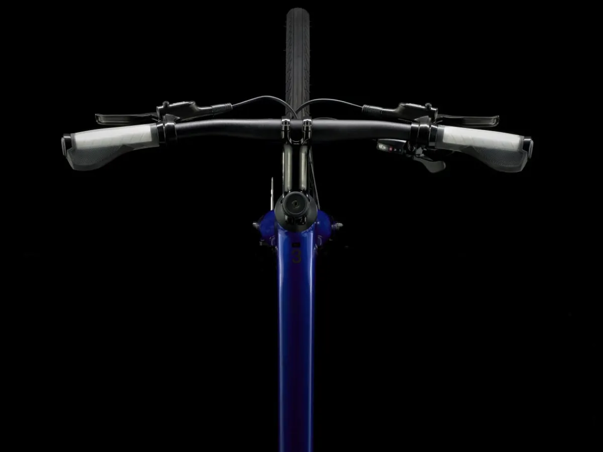 Cheap Trek Bikes FX 3 Gen 4