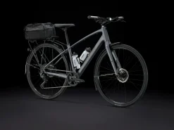 Cheap Trek Bikes FX 3 Gen 4