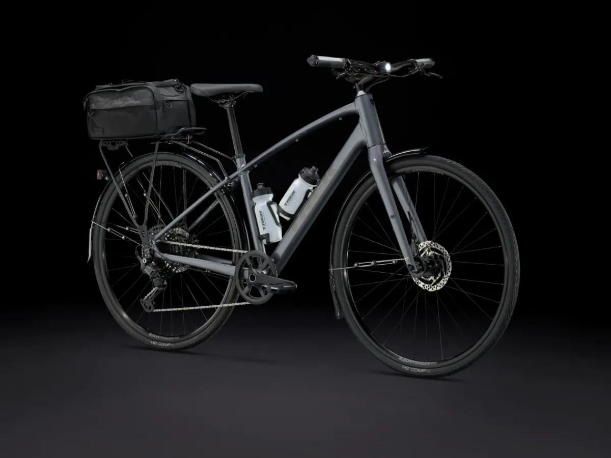 Cheap Trek Bikes FX 3 Gen 4