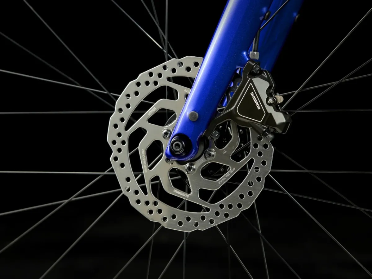 Cheap Trek Bikes FX 3 Gen 4