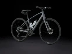 Cheap Trek Bikes FX 3 Gen 4