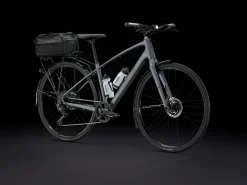 Cheap Trek Bikes FX 3 Gen 4