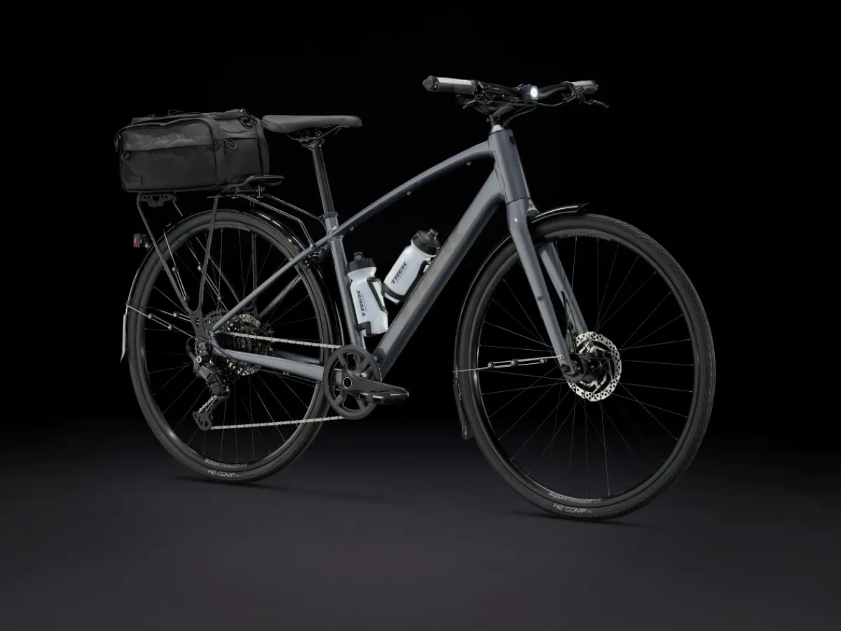 Cheap Trek Bikes FX 3 Gen 4