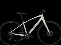 Cheap Trek Bikes FX 3 Gen 4