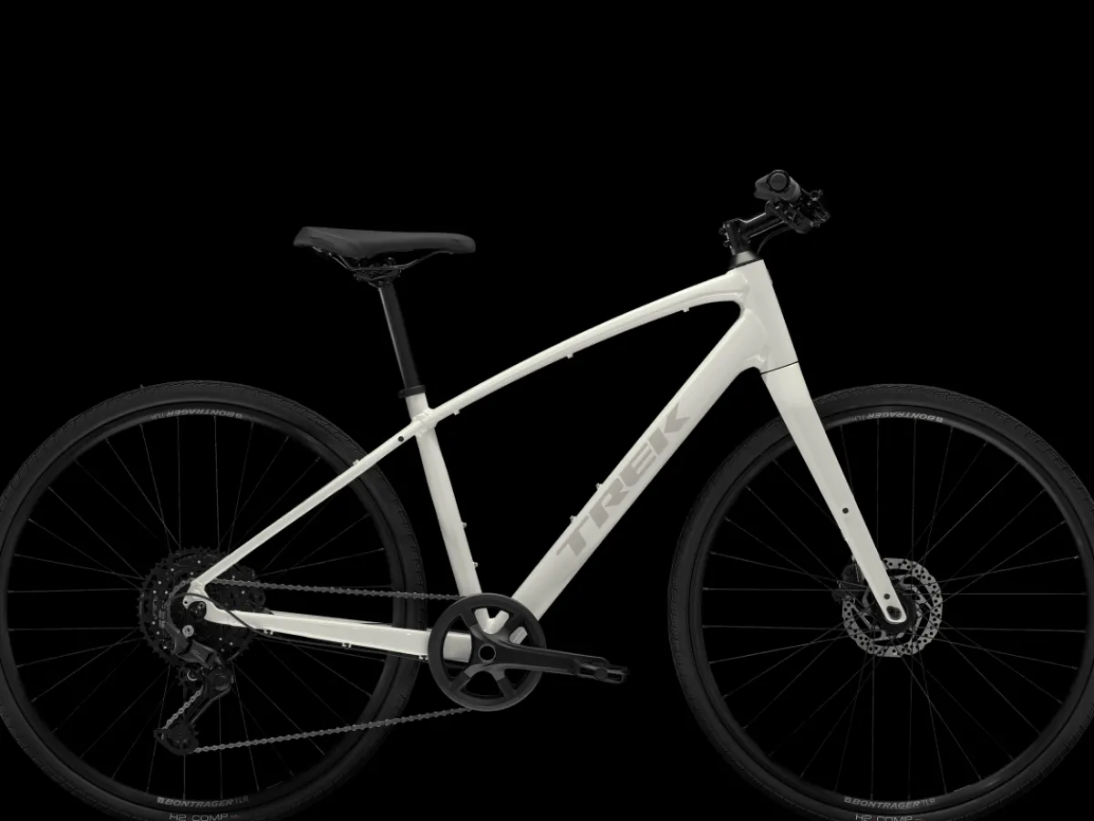 Cheap Trek Bikes FX 3 Gen 4