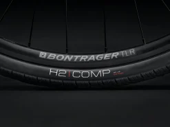 Cheap Trek Bikes FX 3 Gen 4