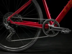 Cheap Trek Bikes FX 3 Gen 4