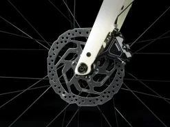 Cheap Trek Bikes FX 3 Gen 4