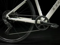 Cheap Trek Bikes FX 3 Gen 4