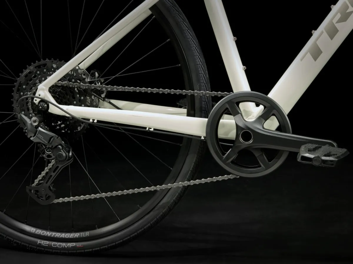 Cheap Trek Bikes FX 3 Gen 4