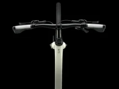 Cheap Trek Bikes FX 3 Gen 4