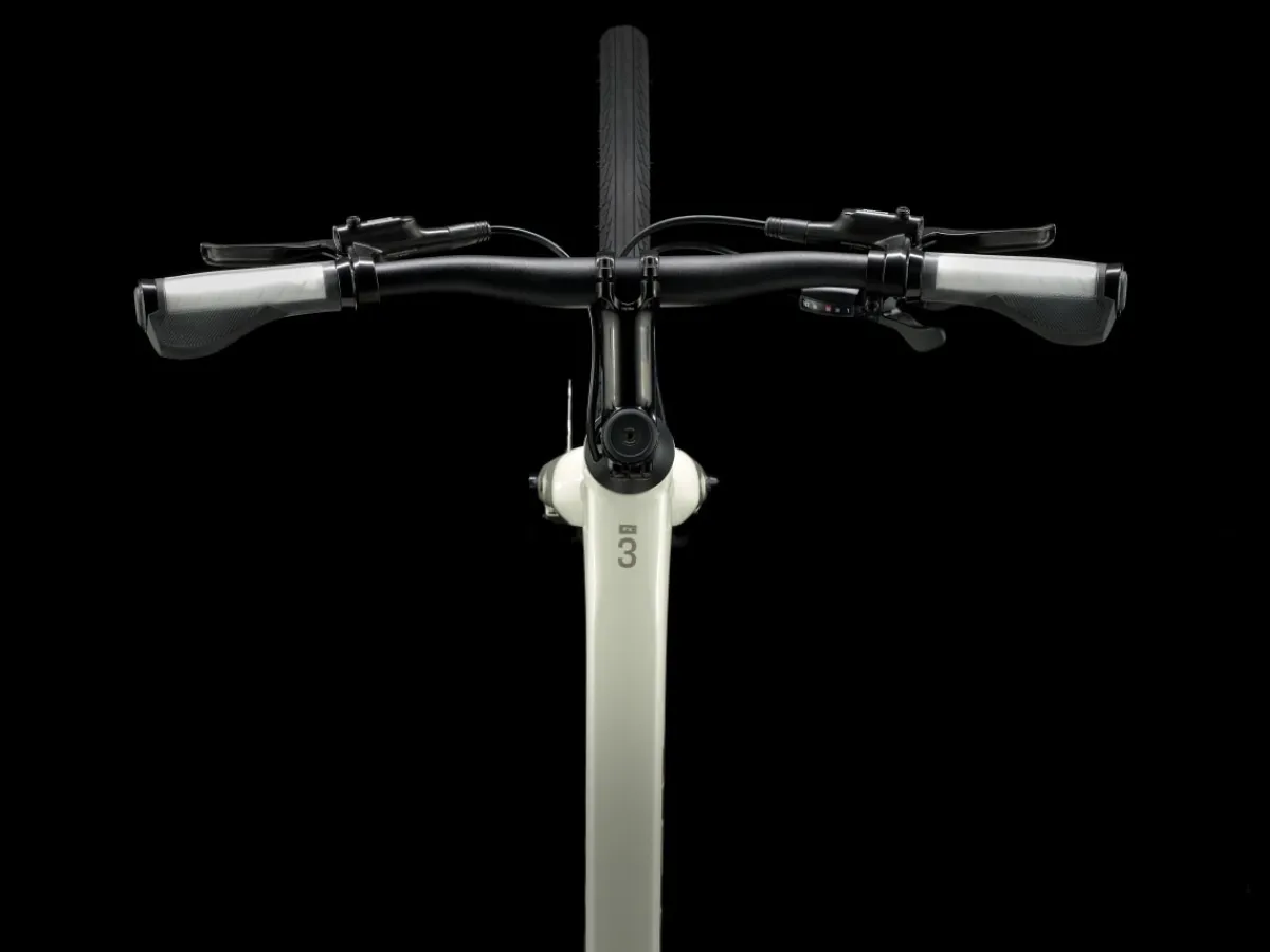 Cheap Trek Bikes FX 3 Gen 4