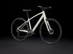 Cheap Trek Bikes FX 3 Gen 4