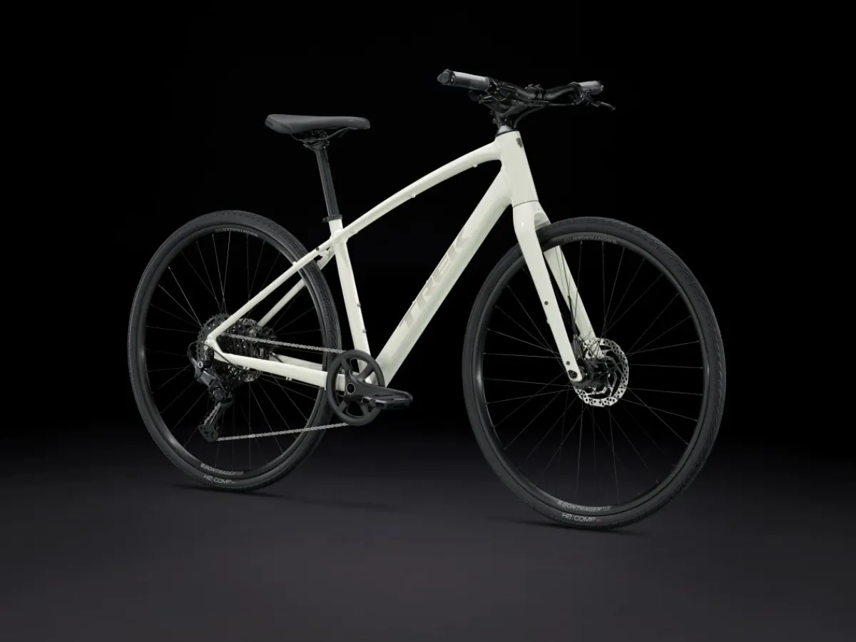 Cheap Trek Bikes FX 3 Gen 4