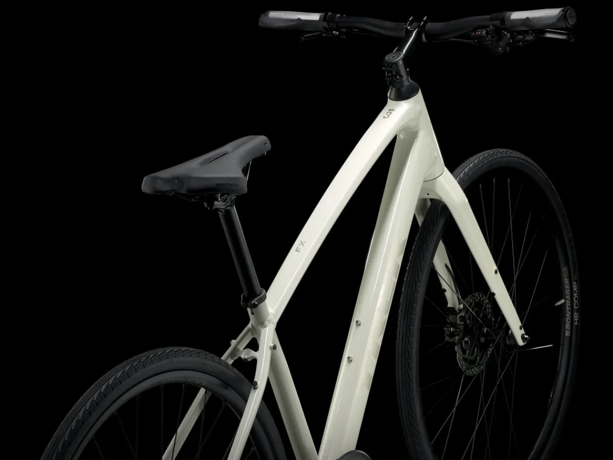 Cheap Trek Bikes FX 3 Gen 4