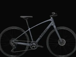 Cheap Trek Bikes FX 3 Gen 4