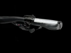 Cheap Trek Bikes FX 3 Gen 4