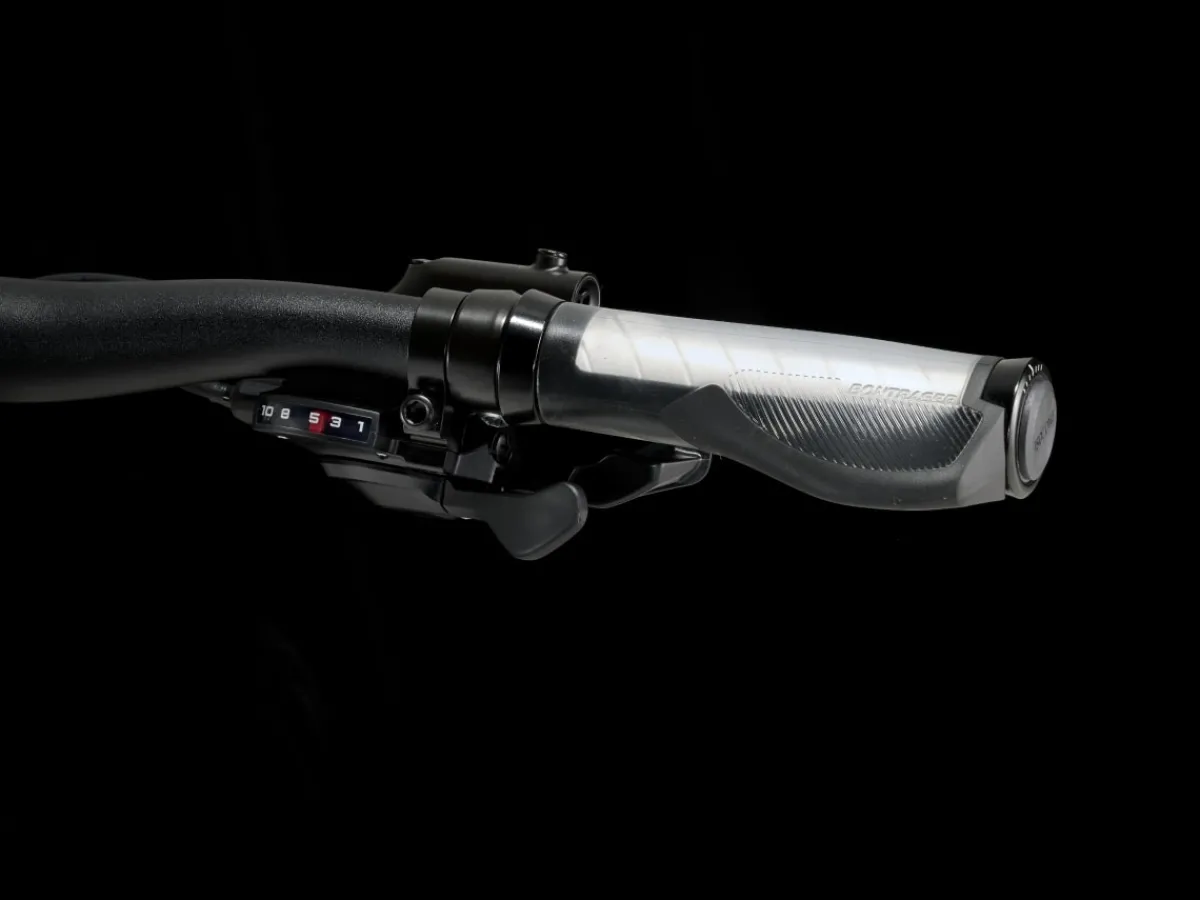 Cheap Trek Bikes FX 3 Gen 4