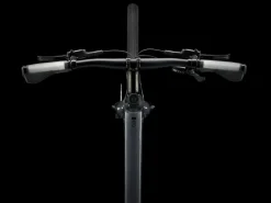 Cheap Trek Bikes FX 3 Gen 4