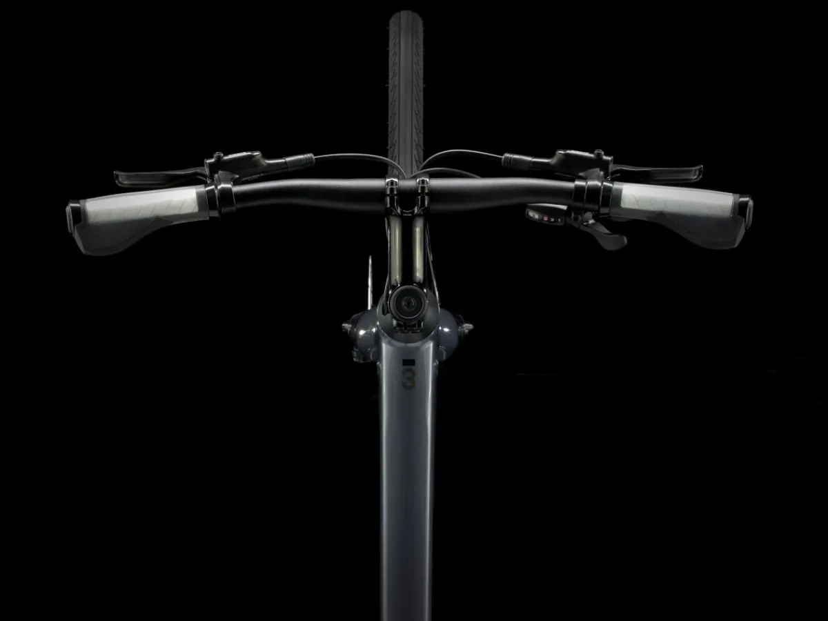 Cheap Trek Bikes FX 3 Gen 4