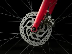 Cheap Trek Bikes FX 3 Gen 4