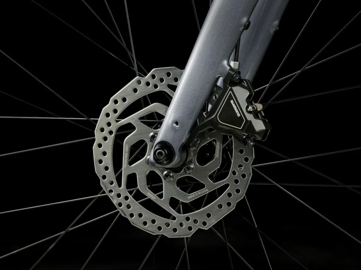 Cheap Trek Bikes FX 3 Gen 4