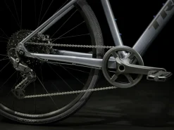 Cheap Trek Bikes FX 3 Gen 4