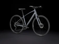 Cheap Trek Bikes FX 3 Gen 4