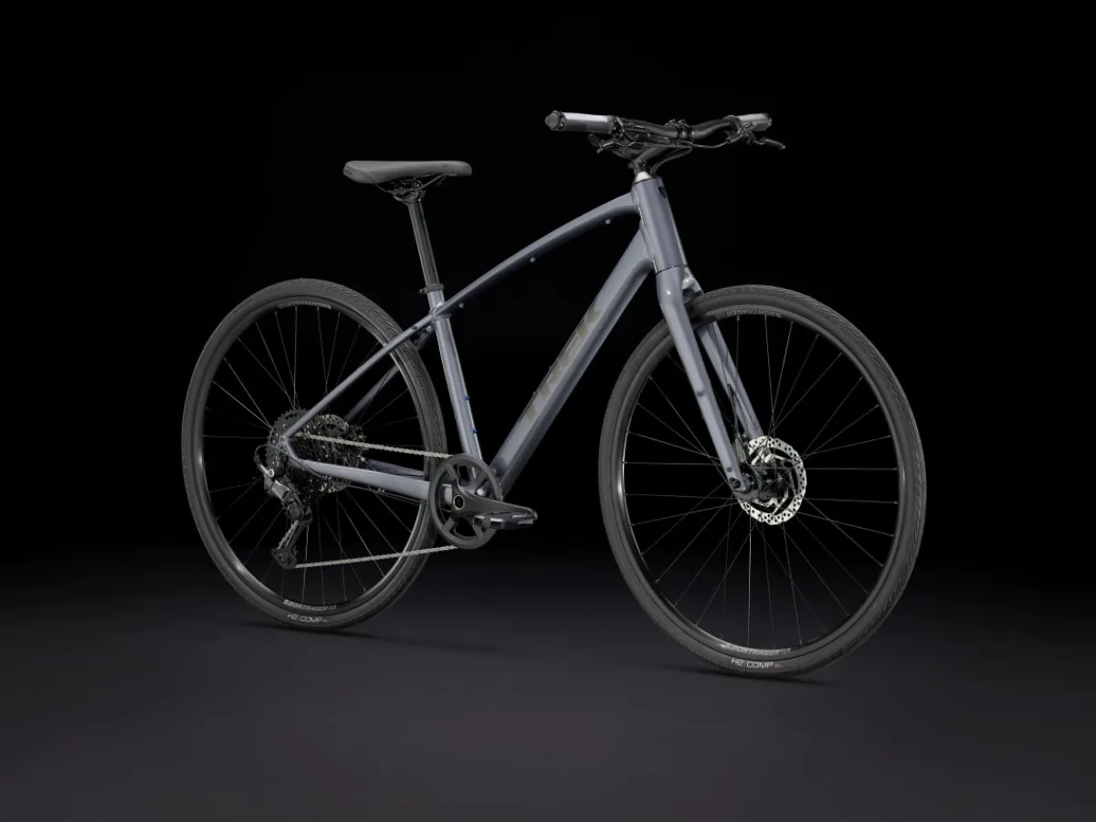 Cheap Trek Bikes FX 3 Gen 4