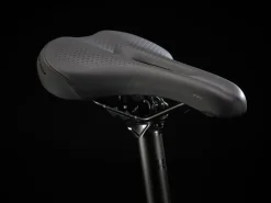 Cheap Trek Bikes FX 3 Gen 4