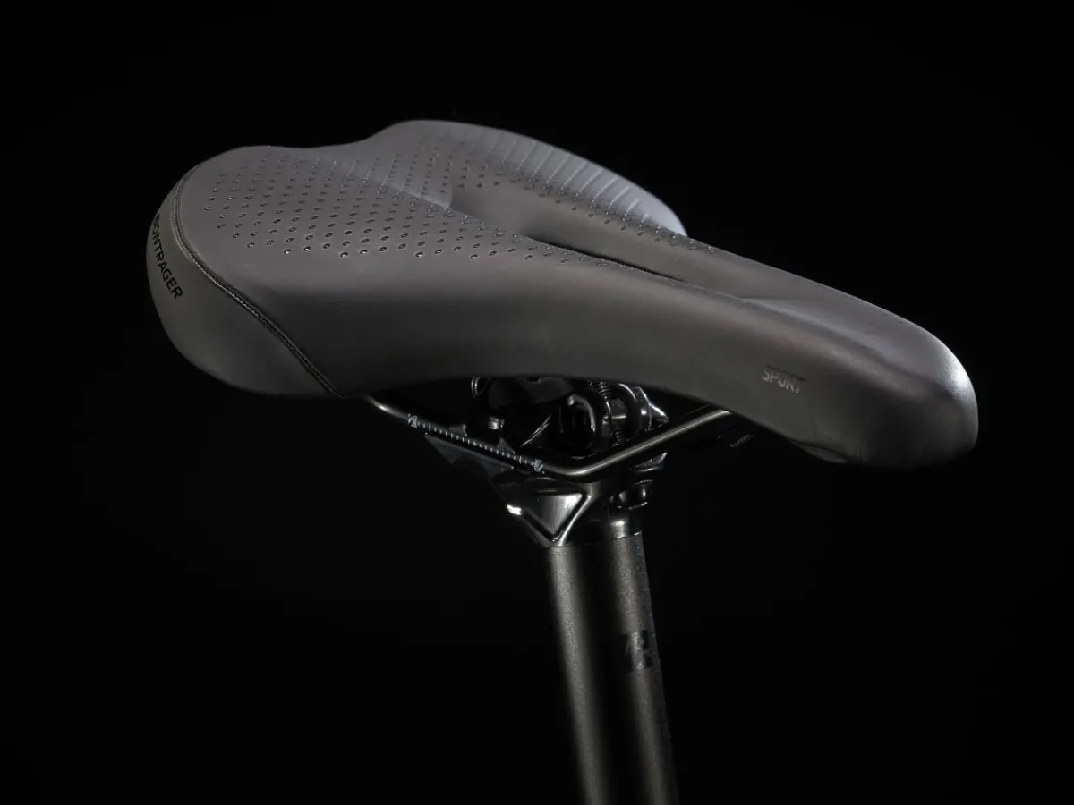 Cheap Trek Bikes FX 3 Gen 4