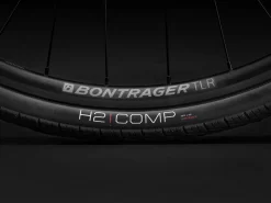 Cheap Trek Bikes FX 3 Gen 4