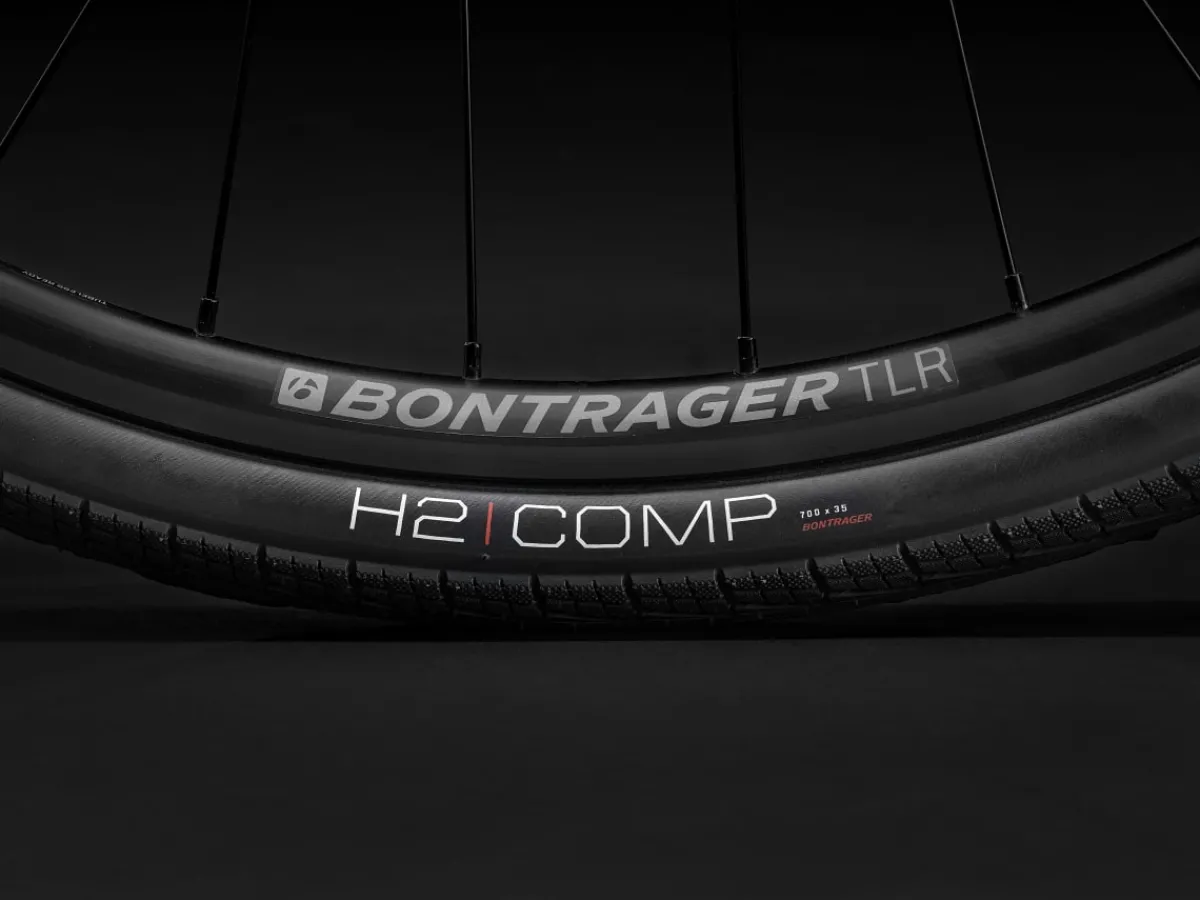 Cheap Trek Bikes FX 3 Gen 4