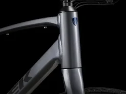 Cheap Trek Bikes FX 3 Gen 4