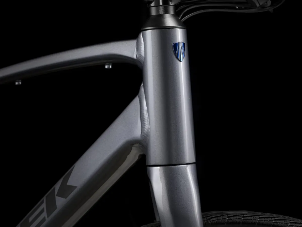 Cheap Trek Bikes FX 3 Gen 4