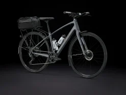 Cheap Trek Bikes FX 3 Gen 4