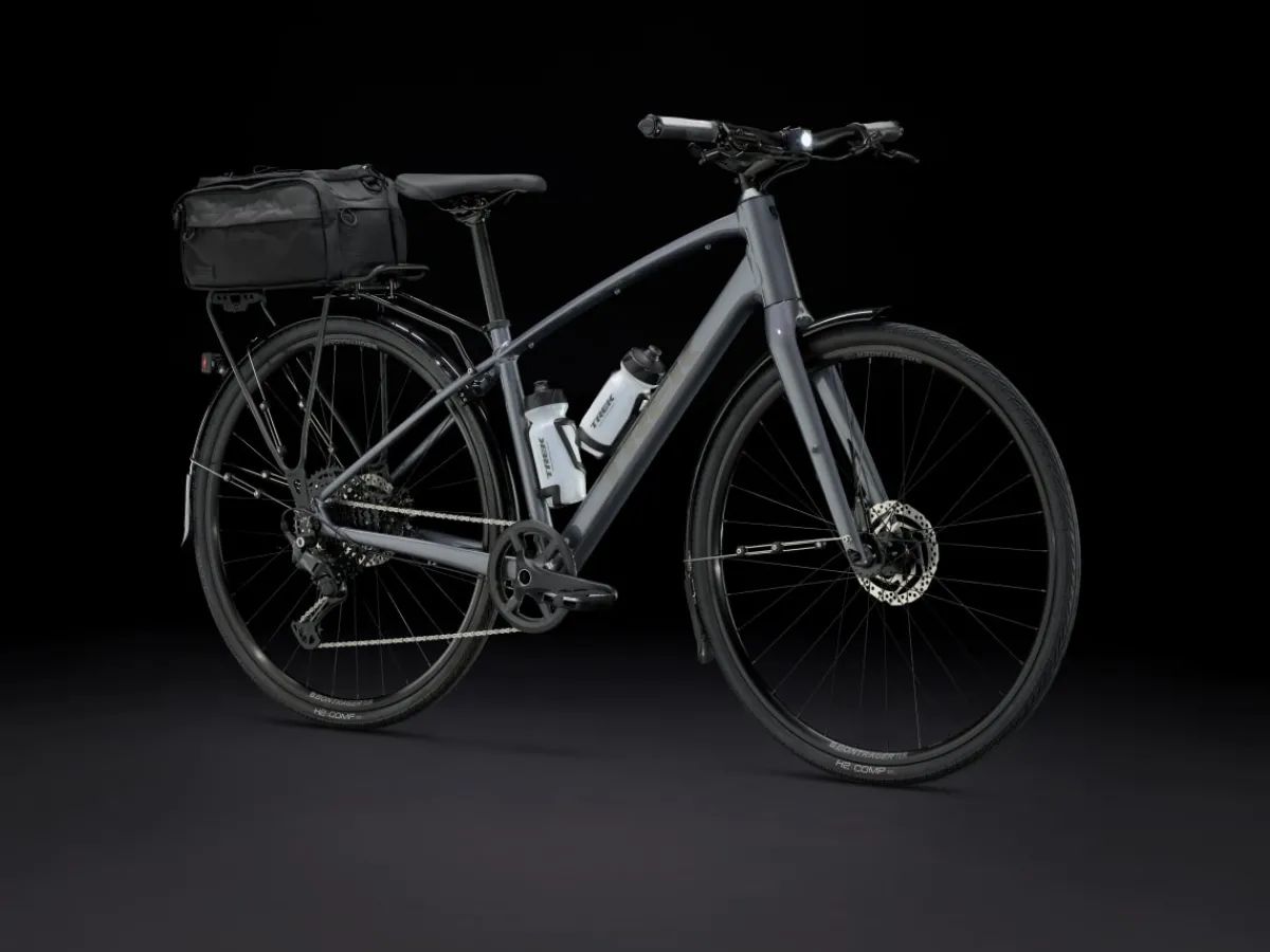 Cheap Trek Bikes FX 3 Gen 4