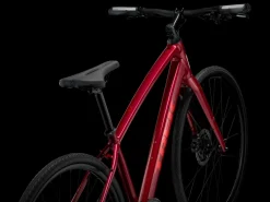 Cheap Trek Bikes FX 3 Gen 4