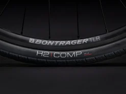 Cheap Trek Bikes FX 3 Gen 4