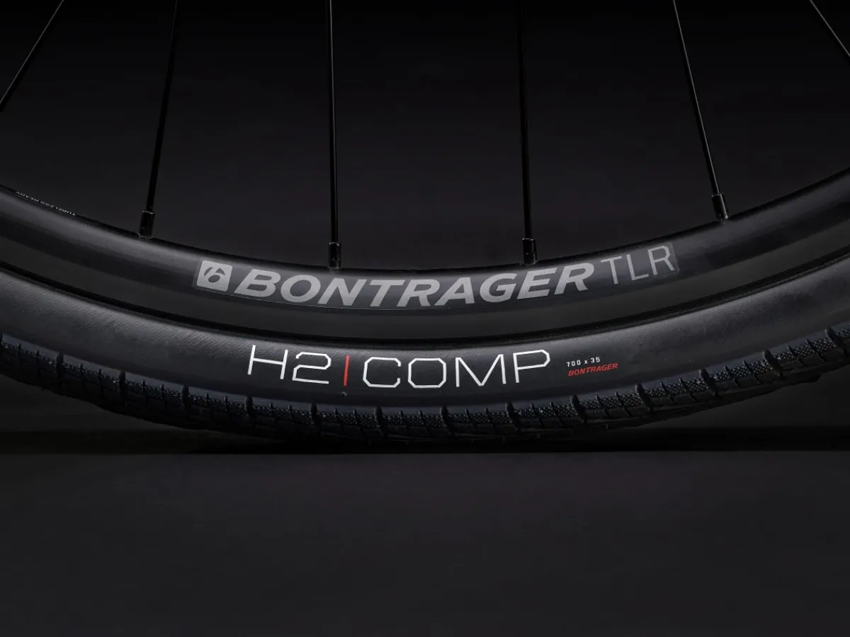 Cheap Trek Bikes FX 3 Gen 4