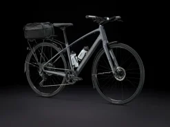 Cheap Trek Bikes FX 3 Gen 4