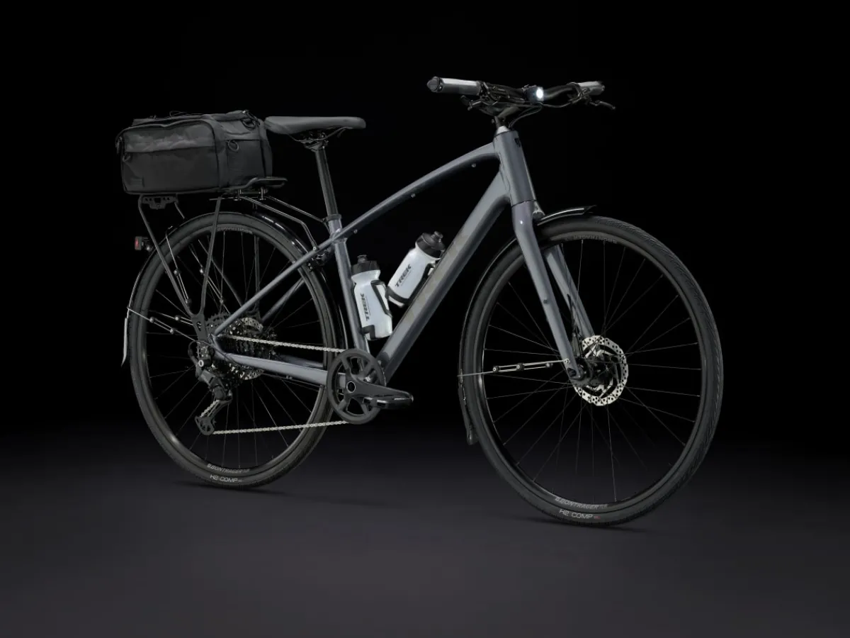 Cheap Trek Bikes FX 3 Gen 4