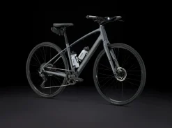 Cheap Trek Bikes FX 3 Gen 4