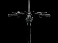 Fashion Trek Bikes FX 1 Mid-step Gen 3 Lithium Grey